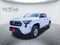 2026 Toyota TACOMA SR SR