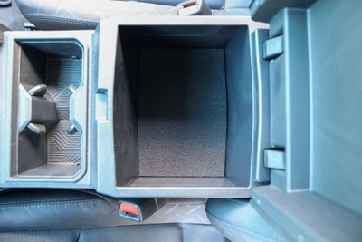 2026 Toyota TACOMA SR SR