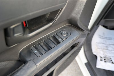 2026 Toyota TACOMA SR SR