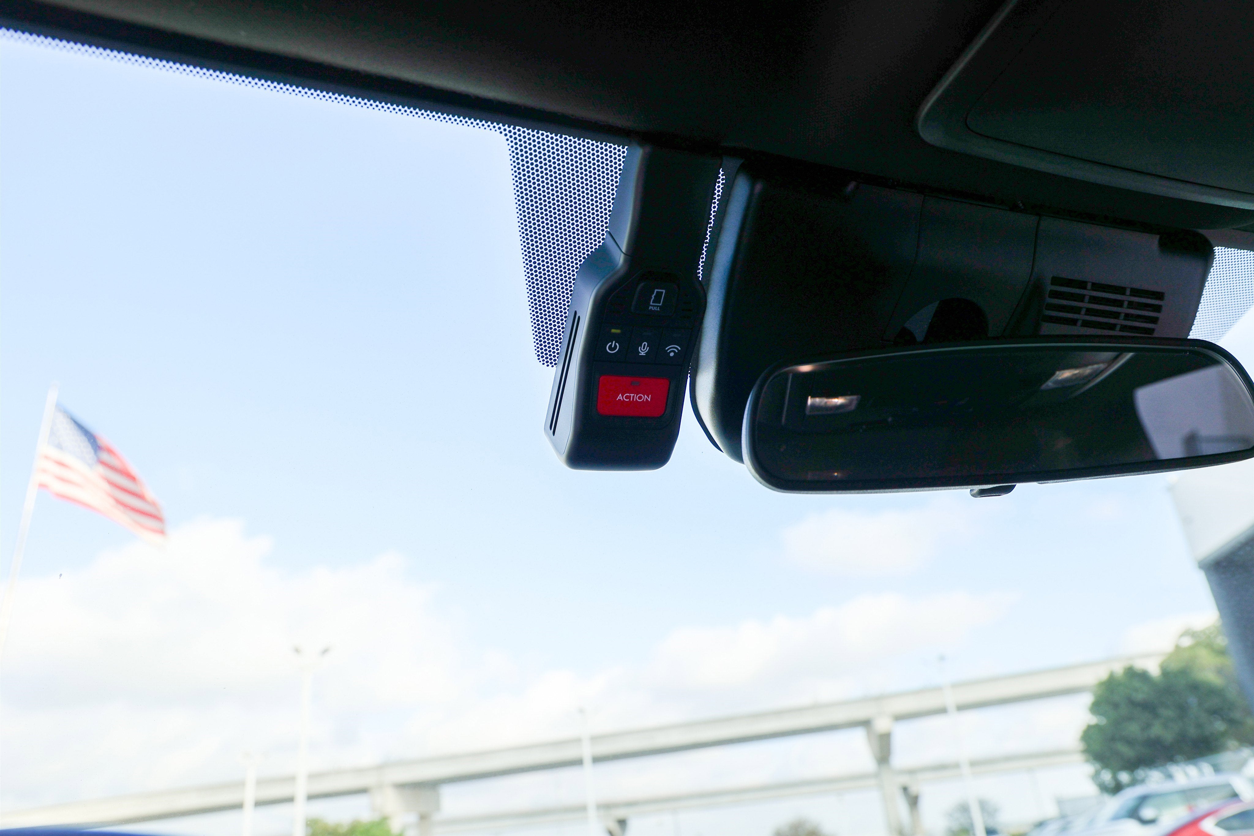 2026 Toyota TACOMA SR SR