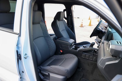 2026 Toyota TACOMA SR SR