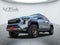 2024 Toyota Tacoma i-FORCE MAX TRD Off Road Hybrid