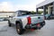 2024 Toyota Tacoma i-FORCE MAX TRD Off Road Hybrid