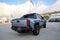 2024 Toyota Tacoma i-FORCE MAX TRD Off Road Hybrid