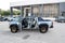 2024 Toyota Tacoma i-FORCE MAX TRD Off Road Hybrid