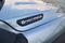 2024 Toyota Tacoma i-FORCE MAX TRD Off Road Hybrid
