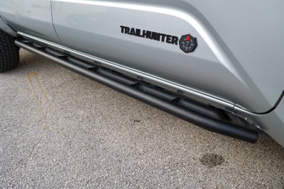 2024 Toyota Tacoma i-FORCE MAX TRD Off Road Hybrid