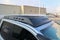 2024 Toyota Tacoma i-FORCE MAX TRD Off Road Hybrid