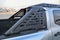 2024 Toyota Tacoma i-FORCE MAX TRD Off Road Hybrid