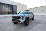 2024 Toyota Tacoma i-FORCE MAX TRD Off Road Hybrid