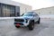 2024 Toyota Tacoma i-FORCE MAX TRD Off Road Hybrid