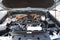2024 Toyota Tacoma i-FORCE MAX TRD Off Road Hybrid