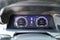 2024 Toyota Tacoma i-FORCE MAX TRD Off Road Hybrid
