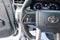 2024 Toyota Tacoma i-FORCE MAX TRD Off Road Hybrid