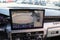 2024 Toyota Tacoma i-FORCE MAX TRD Off Road Hybrid