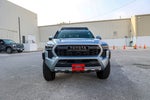 2024 Toyota Tacoma i-FORCE MAX TRD Off Road Hybrid