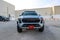2024 Toyota Tacoma i-FORCE MAX TRD Off Road Hybrid