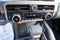 2024 Toyota Tacoma i-FORCE MAX TRD Off Road Hybrid