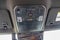 2024 Toyota Tacoma i-FORCE MAX TRD Off Road Hybrid