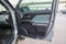 2024 Toyota Tacoma i-FORCE MAX TRD Off Road Hybrid