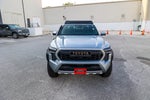 2024 Toyota Tacoma i-FORCE MAX TRD Off Road Hybrid