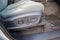 2024 Toyota Tacoma i-FORCE MAX TRD Off Road Hybrid