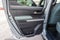 2024 Toyota Tacoma i-FORCE MAX TRD Off Road Hybrid