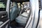 2024 Toyota Tacoma i-FORCE MAX TRD Off Road Hybrid