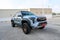 2024 Toyota Tacoma i-FORCE MAX TRD Off Road Hybrid