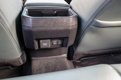 2024 Toyota Tacoma i-FORCE MAX TRD Off Road Hybrid