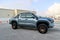 2024 Toyota Tacoma i-FORCE MAX TRD Off Road Hybrid
