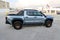 2024 Toyota Tacoma i-FORCE MAX TRD Off Road Hybrid