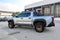 2024 Toyota Tacoma i-FORCE MAX TRD Off Road Hybrid