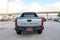 2024 Toyota Tacoma i-FORCE MAX TRD Off Road Hybrid