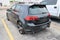 2016 Volkswagen Golf GTI AUTOBAHN W/PERFOR