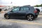 2016 Volkswagen Golf GTI AUTOBAHN W/PERFOR