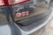 2016 Volkswagen Golf GTI AUTOBAHN W/PERFOR