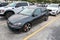2016 Volkswagen Golf GTI AUTOBAHN W/PERFOR