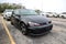 2016 Volkswagen Golf GTI AUTOBAHN W/PERFOR