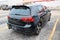 2016 Volkswagen Golf GTI AUTOBAHN W/PERFOR