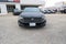 2024 Volkswagen Jetta Sport
