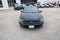2024 Volkswagen Jetta Sport