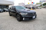 2024 Volkswagen Jetta Sport