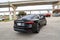 2024 Volkswagen Jetta Sport