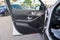 2024 Mercedes-Benz GLS-Class GLS 580