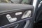 2024 Mercedes-Benz GLS-Class GLS 580