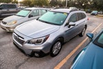 2019 Subaru Outback Premium