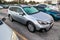 2019 Subaru Outback Premium