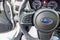 2023 Subaru Outback Onyx Edition XT