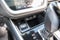 2023 Subaru Outback Onyx Edition XT